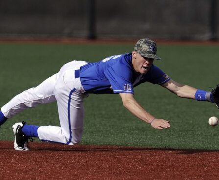 Toronto Blue Jays Begin World Series Quest with Home Field AdvantageTorontoBlueJays,WorldSeries,HomeFieldAdvantage