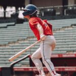 The Lone Star Showdown: Exploring the Intense Houston Astros-Texas Rangers Rivalrysports,baseball,HoustonAstros,TexasRangers,rivalry,LoneStarShowdown
