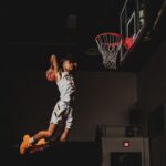 Nets Secure Future with Cam Thomas and Day'Ron Sharpe: Team Options Exercisedwordpress,Nets,CamThomas,Day'RonSharpe,teamoptions,securefuture