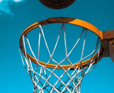 Paul George Shines as Clippers topple Blazers: 5 Key Insights into the Season Openersports,basketball,NBA,LosAngelesClippers,PortlandTrailBlazers,PaulGeorge,seasonopener,insights