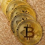 The Rise of Bitcoin: ETF Frenzy Pushes Price to $34.5Kbitcoin,cryptocurrency,ETF,price,rise