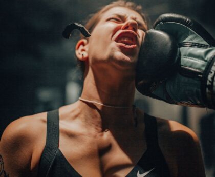 Clash of Titans: Explosive Showdown Between KSI-Tommy Fury and Logan Paul-Dillon DanisClashofTitans,KSI,TommyFury,LoganPaul,DillonDanis,Boxing,Showdown,Explosive