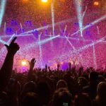 Pink's Vancouver Concerts Rescheduled Amidst Unforeseen Circumstancesconcerts,Pink,Vancouver,rescheduled,unforeseencircumstances