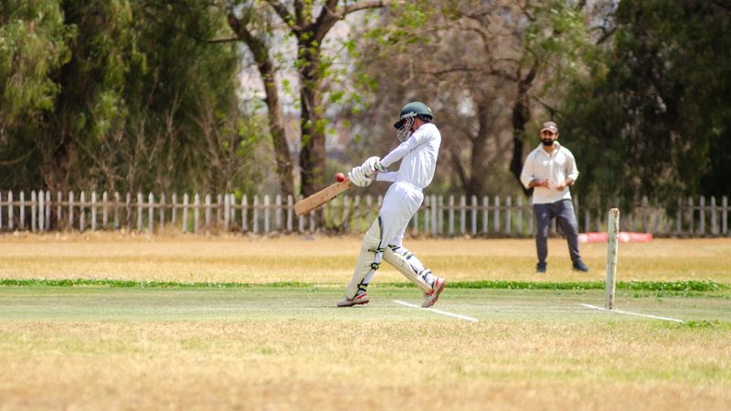 "Thrilling Battle at the ICC Cricket World Cup 2023: India vs New Zealand – Live Updates"sports,cricket,ICCCricketWorldCup2023,IndiavsNewZealand,liveupdates