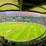 Afghanistan's Spectacular Fight Falls Short Against England in Delhiwordpress,sports,cricket,Afghanistan,England,Delhi,matchreview