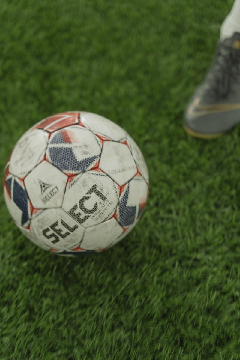 VAR Controversy Mars Sevilla vs Real Madrid Clash: Valverde's Disallowed Goal Sparks Debatewordpress,controversy,Sevilla,RealMadrid,clash,Valverde,disallowedgoal,debate