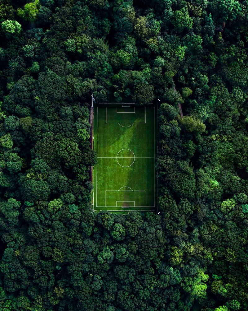 "Eden Hazard Hangs up His Boots: Reflecting on the Legacy of a Football Icon"sports,football,EdenHazard,retirement,legacy,footballicon