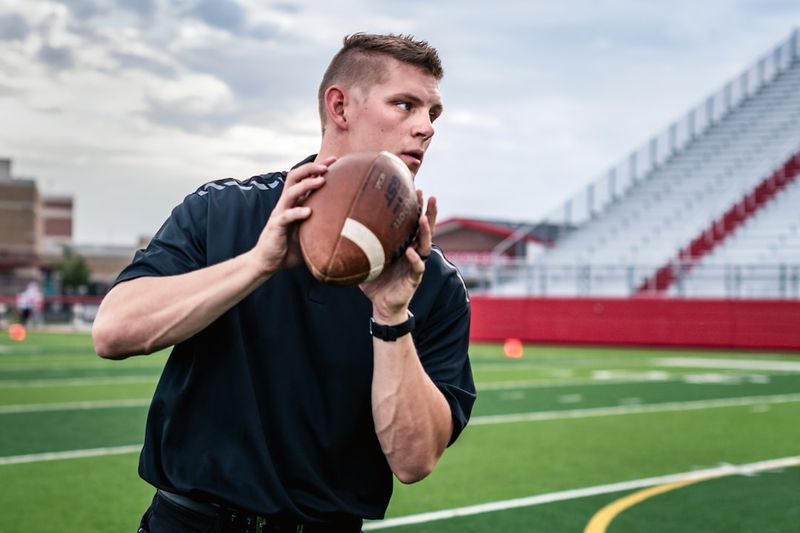 Rob Gronkowski Comes Out of Retirement to Light Up Flag Football in 2028wordpress,sports,RobGronkowski,retirement,flagfootball,2028