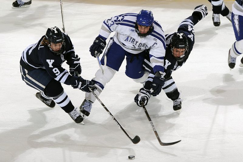 Unleashing the Beast: Blake Coleman Dominates in Heritage Classic Showdownsports,hockey,NHL,HeritageClassic,BlakeColeman,domination