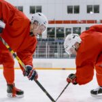 The Battle on Ice: Senators Triumph Over Flyers in Thrilling Showdownwordpress,sports,hockey,NHL,OttawaSenators,PhiladelphiaFlyers,gamerecap,thrillingshowdown
