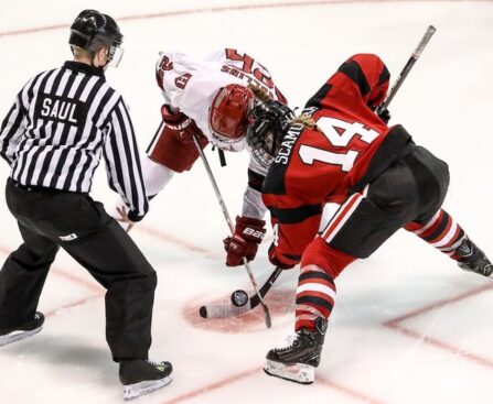 Sidney Crosby's Dominance Shuts Out Capitals: Penguins Triumph in Skilled Showcasesports,hockey,NHL,SidneyCrosby,WashingtonCapitals,PittsburghPenguins,dominance,skilledshowcase