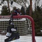 The Battle of the Buds: Can Marner Lead the Maple Leafs to Victory Against the Stars?sports,hockey,NHL,TorontoMapleLeafs,DallasStars,BattleoftheBuds,Marner,victory