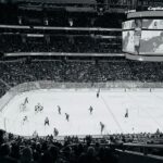 Le dilemme de Marc-André Fleury avec le Canadiens de Montréal: une question brûlante de débat - TVA SportsMarc-AndréFleury,CanadiensdeMontréal,débat,TVASports,hockey,gardiendebut,échange,décision,dilemme