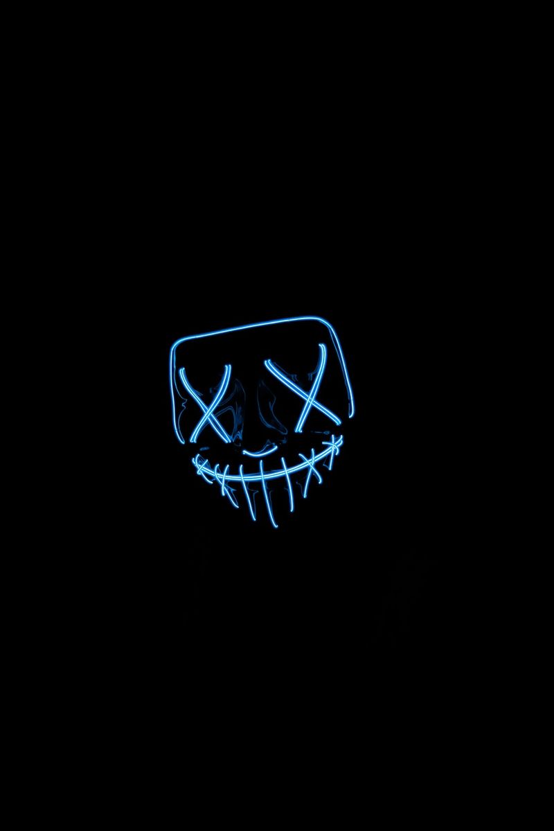 "Five Nights at Freddy's: A Frightfully Disappointing Horror Game Movie"horrorgames,FiveNightsatFreddy's,movieadaptations,disappointment