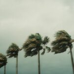 "Otis' Impact: Tracking the Path of a Weakening Hurricane in Mexico"hurricanetracking,hurricaneimpact,Mexico,Otis,weatherforecasting