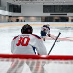 Canadian Hockey Hero Zack Kassian Says Goodbye After 12 Stellar NHL Seasonssports,hockey,NHL,Canadianhockey,ZackKassian,retirement