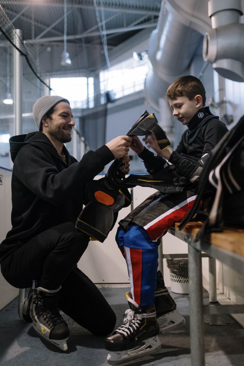Paying Homage to Hockey Greatness: Montreal Canadiens Welcome Rising Star Connor Bedard from the Blackhawkssports,hockey,MontrealCanadiens,ConnorBedard,Blackhawks