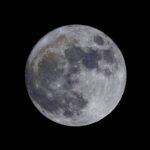 Exploring the Celestial Delights: A Comprehensive Guide to the 2023 Full Moon Calendar in Canada1.FullMoonCalendar2.CelestialDelights3.20234.Canada5.Astronomy6.MoonPhases7.LunarEvents8.NightSky9.Starg