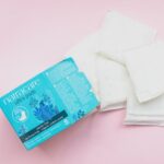 Tampon Tuesday: Chatham Revives Donation Drive for Essential Feminine Hygiene Productstampontuesday,chatham,donationdrive,femininehygieneproducts