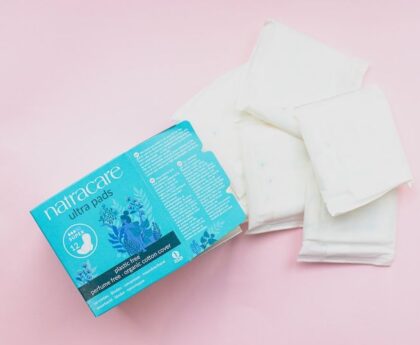 Tampon Tuesday: Chatham Revives Donation Drive for Essential Feminine Hygiene Productstampontuesday,chatham,donationdrive,femininehygieneproducts