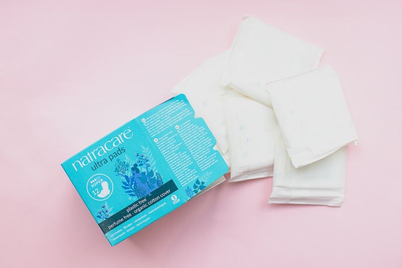 Tampon Tuesday: Chatham Revives Donation Drive for Essential Feminine Hygiene Productstampontuesday,chatham,donationdrive,femininehygieneproducts
