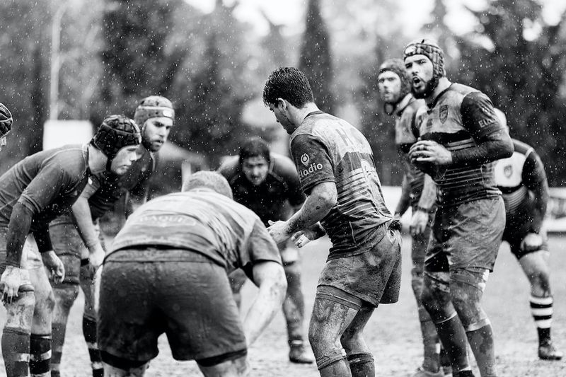 All Blacks Triumph Over Pumas to Secure Berth in Rugby Finalrugby,AllBlacks,Pumas,triumph,secure,berth,final