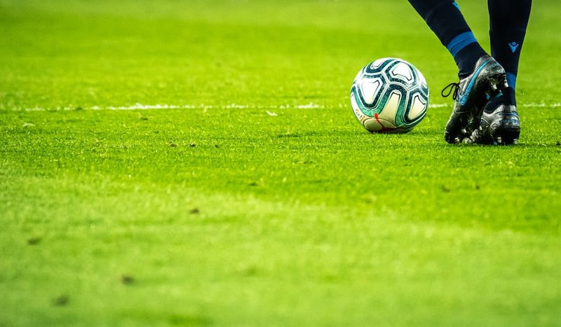 The Legendary Legacy of Christine Sinclair: Reflecting on Her Retirement from Canada's Women's Soccer Teamsports,soccer,Canada,women'ssoccer,ChristineSinclair,retirement,legacy