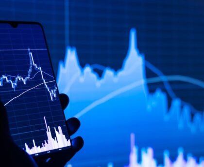 Tesla Stock Takes a Dive: What's Behind the Plummet?tesla,stockmarket,plummet,dive,financialnews