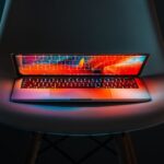 Canadian Insights: Unlocking the Power of Microsoft Edge's Integrated VPNmicrosoftedge,integratedvpn,canadianinsights,power,unlocking