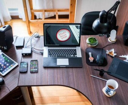 AMC Technology Unveils Game-Changing Integration App for ...wordpress,AMCTechnology,integrationapp,game-changing,technology