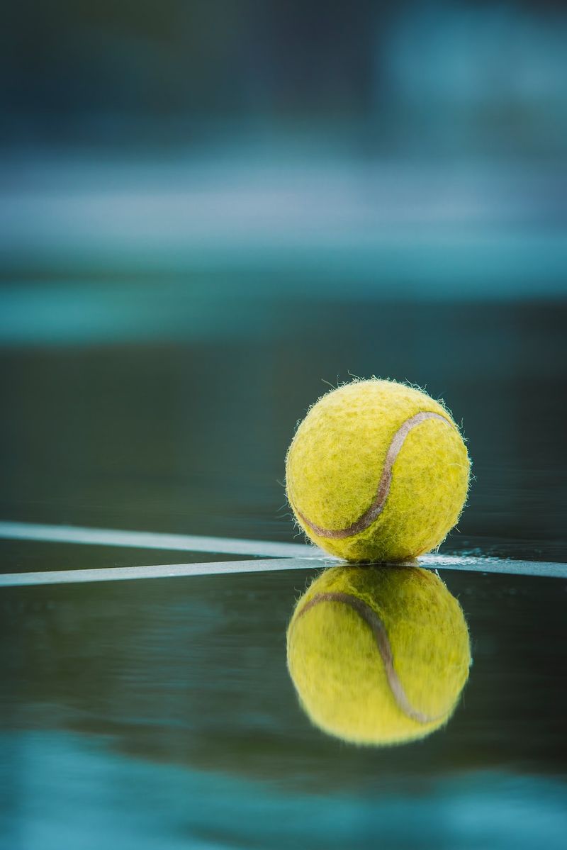 Felix Auger-Aliassime Shines While Alexander Zverev Stumbles in Tokyosports,tennis,FelixAuger-Aliassime,AlexanderZverev,TokyoOlympics
