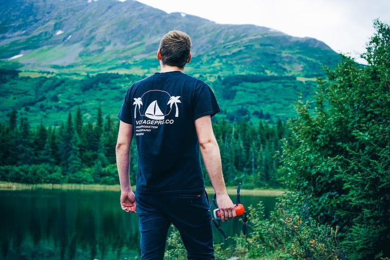 FTX Founder Sam Bankman-Fried Under Fire: Insights from Star Witness Caroline Ellisonwordpress,FTX,SamBankman-Fried,CarolineEllison,founder,underfire,insights,starwitness