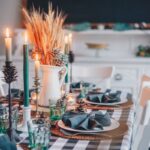 What's Open and Closed on Thanksgiving Monday: Navigating the Holiday Schedulewordpress,holidayschedule,ThanksgivingMonday,open,closed,navigating