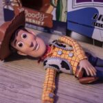 The Magic of Toy Story Takes Flight: Exploring the Falcons' Toy Story-Themed Broadcast and StreamToyStory,Falcons,Broadcast,Stream,Magic,Flight