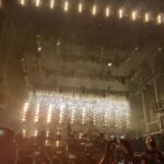 "Taylor Swift's 'Eras Tour' Movie: Unveiling the Highlights and Insights"taylorswift,erastour,movie,highlights,insights